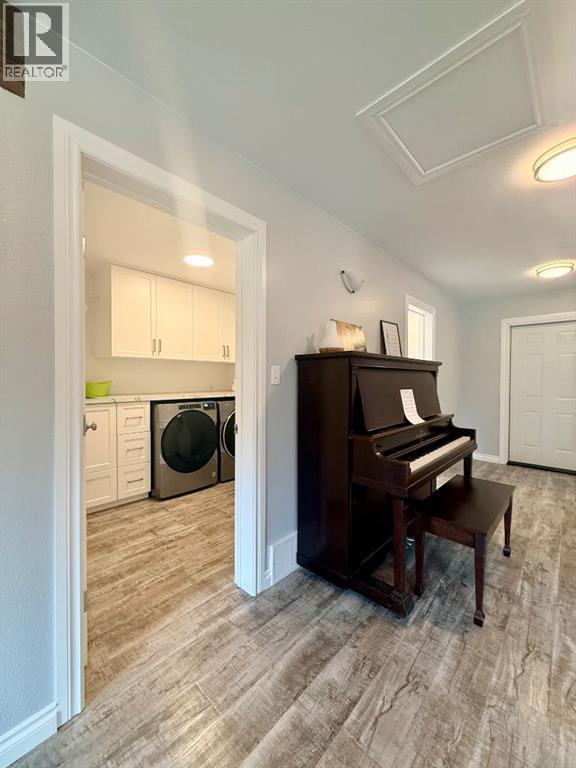 104262 Rge Rd 151 - Photo 25