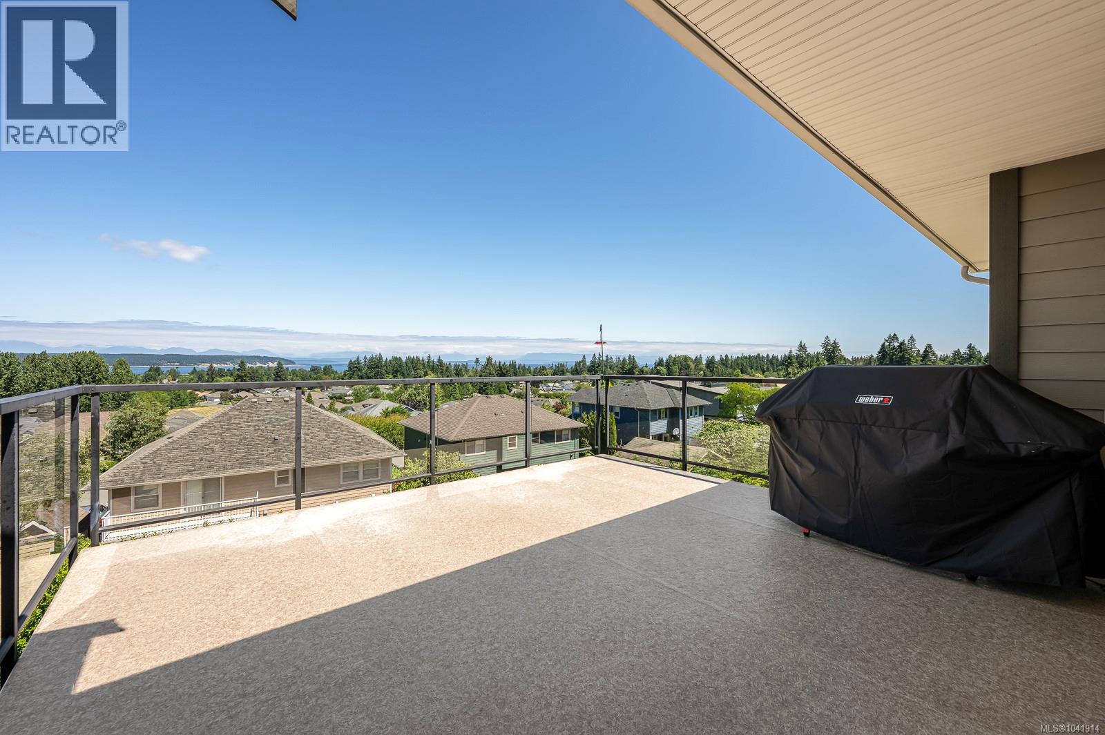 648 Mariner Dr, Campbell River