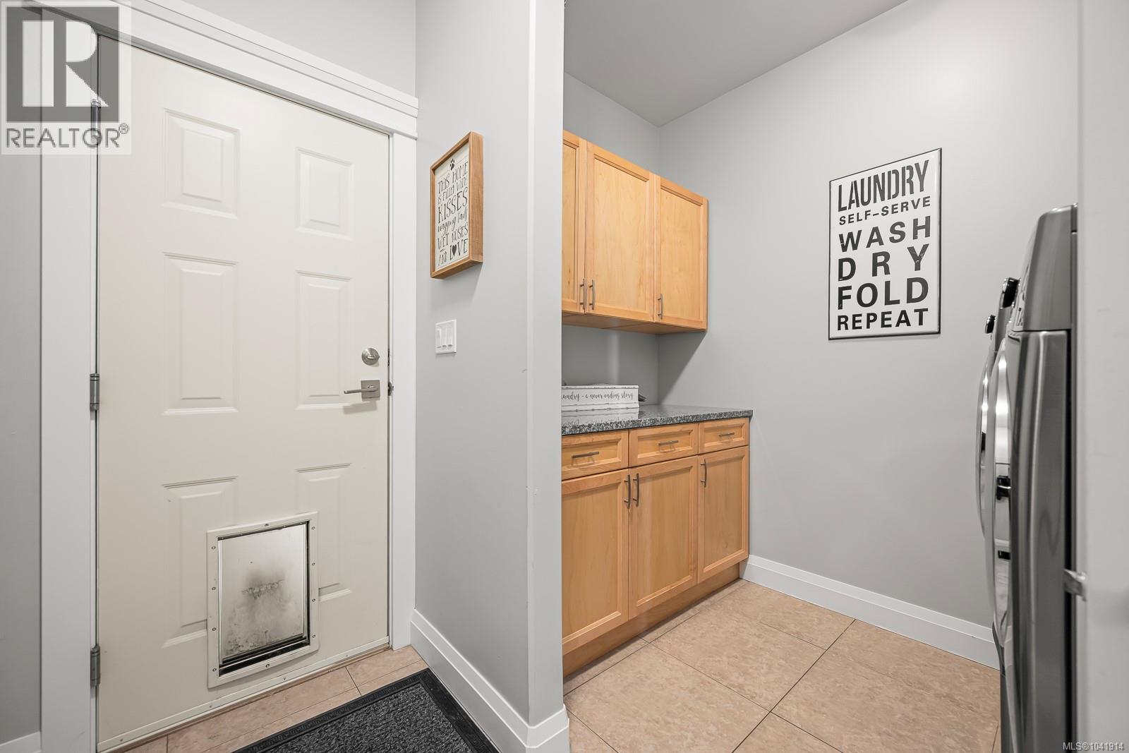 648 Mariner Dr, Campbell River