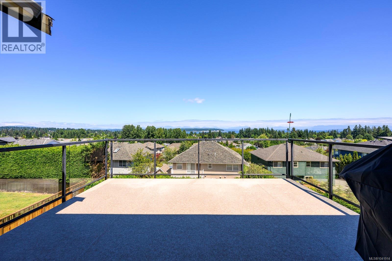 648 Mariner Dr, Campbell River