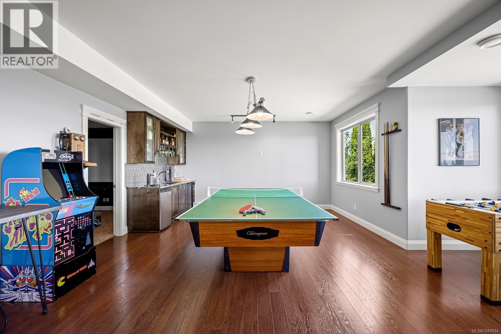 648 Mariner Dr, Campbell River