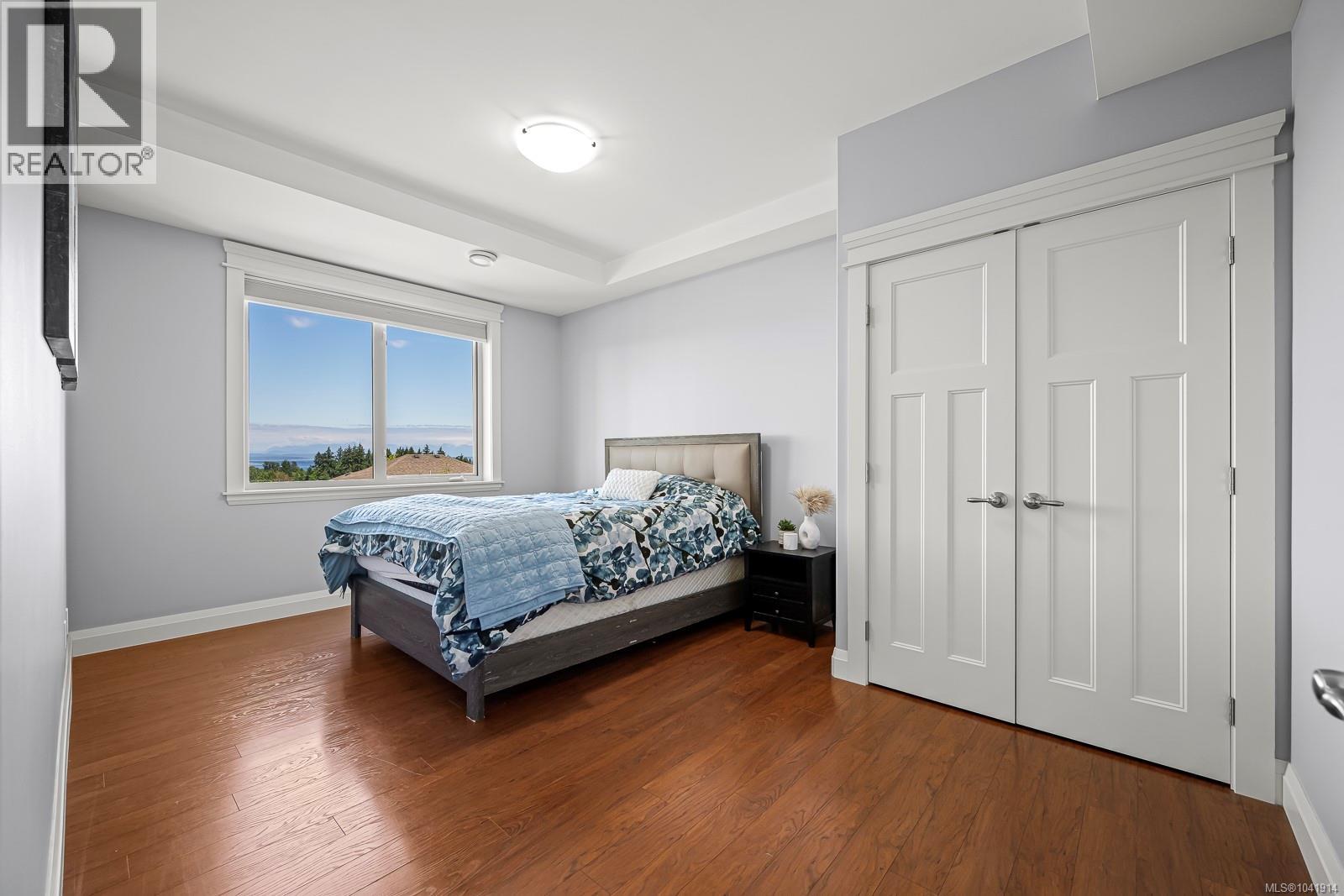 648 Mariner Dr, Campbell River