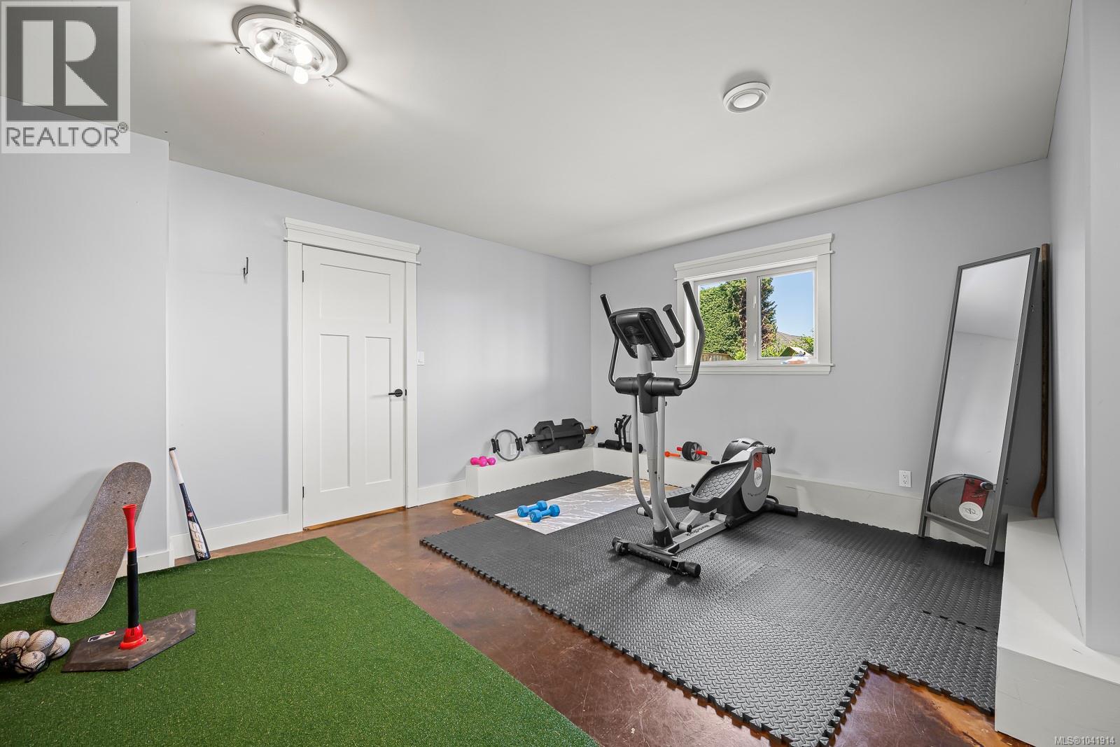 648 Mariner Dr, Campbell River