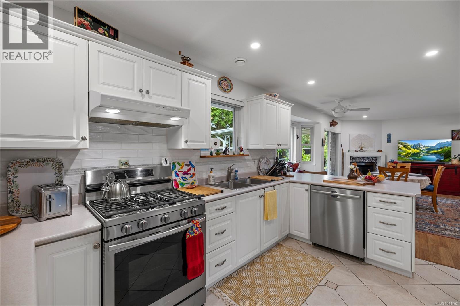 879 Aberdeen Dr - 15