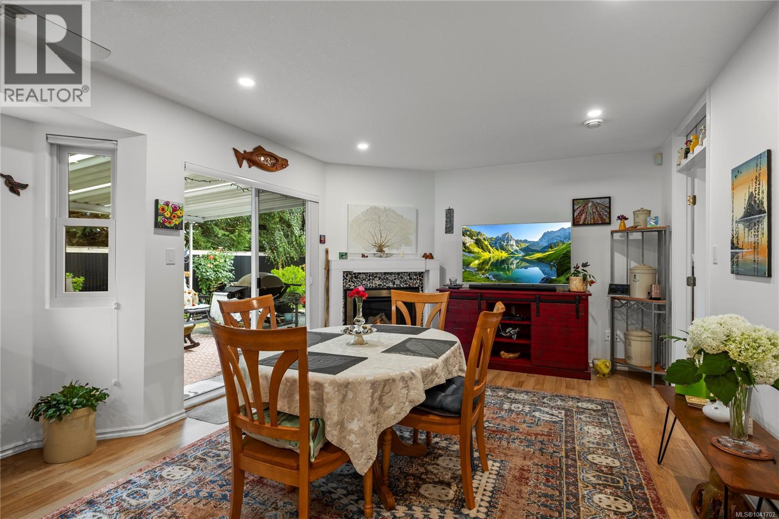 879 Aberdeen Dr - 17