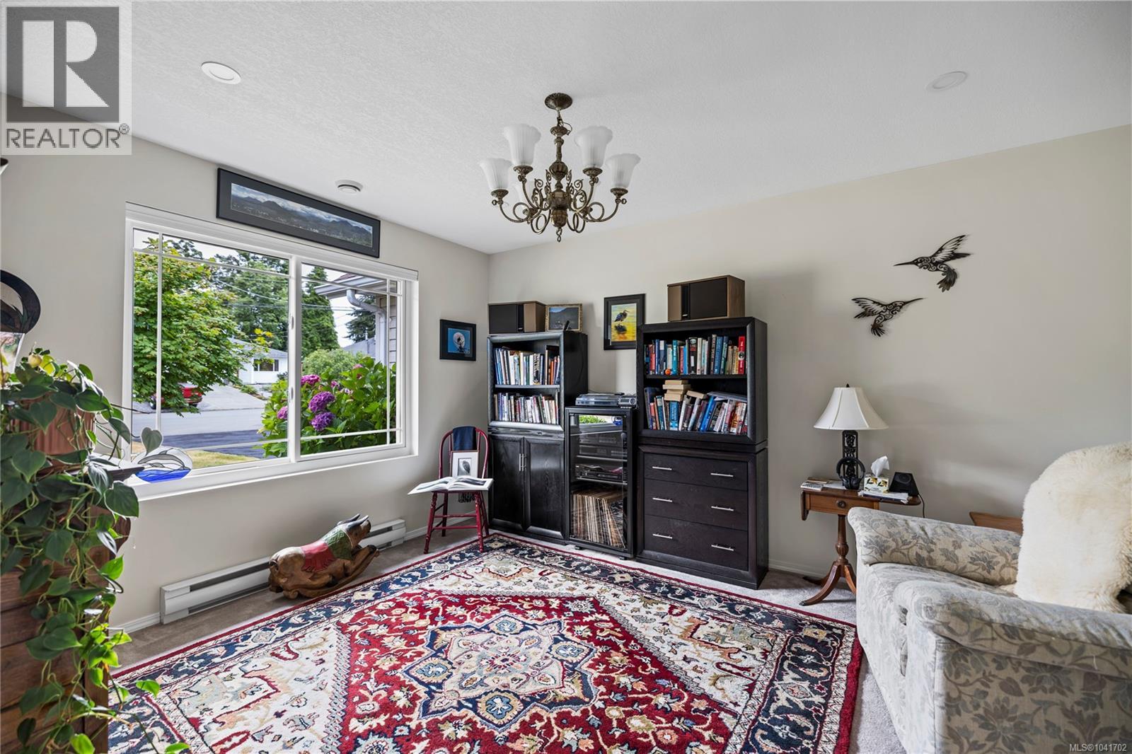 879 Aberdeen Dr, Parksville
