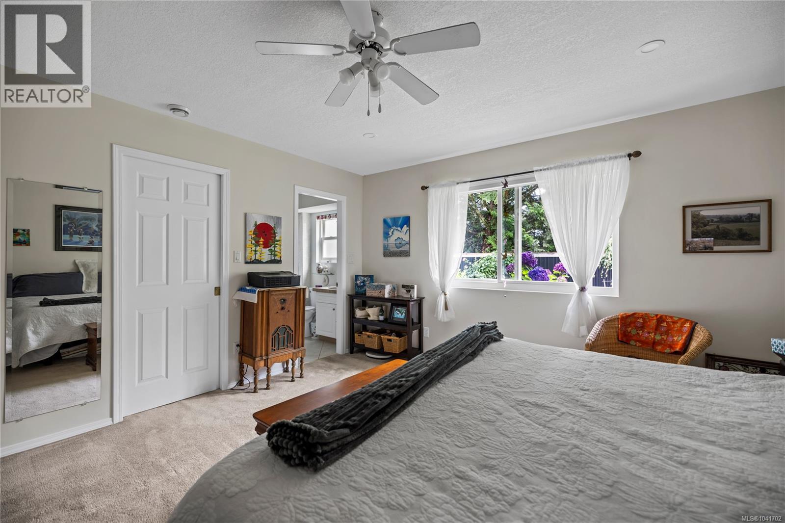 879 Aberdeen Dr - 22