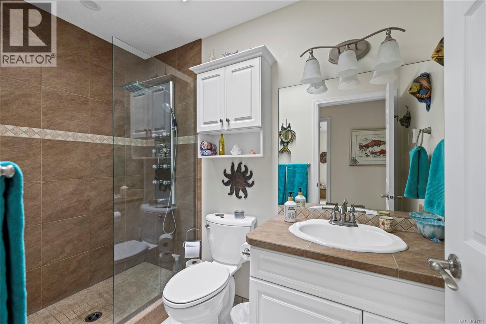 879 Aberdeen Dr - 23
