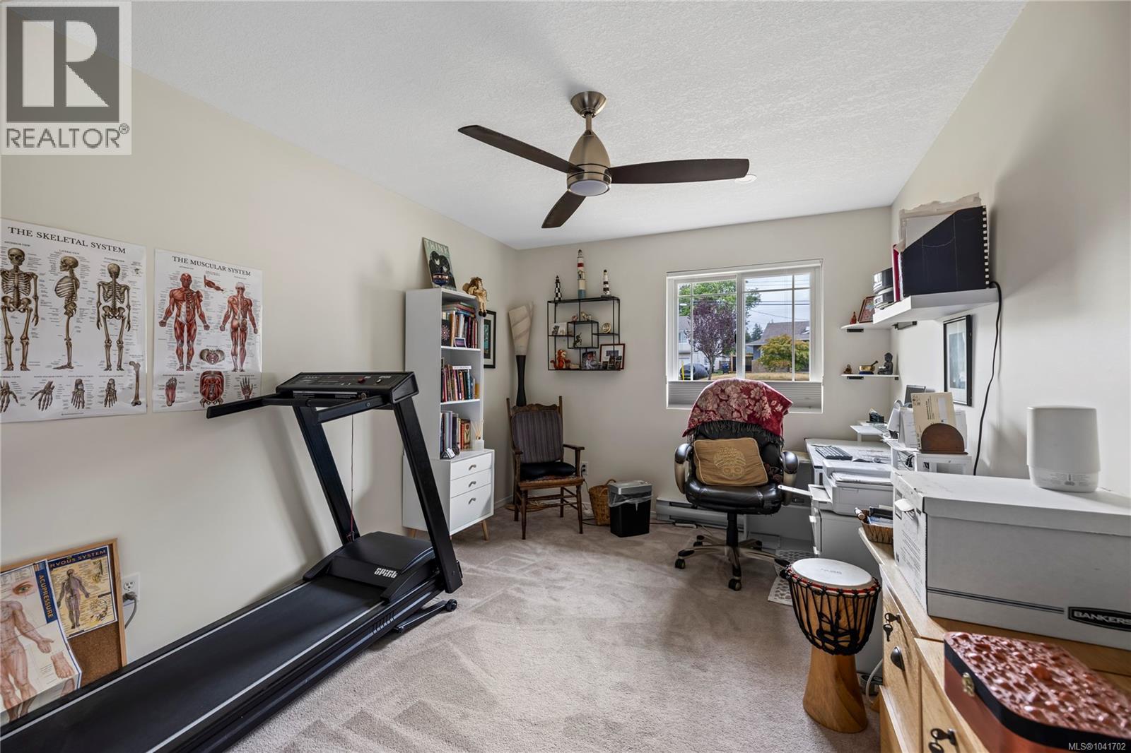 879 Aberdeen Dr - 25