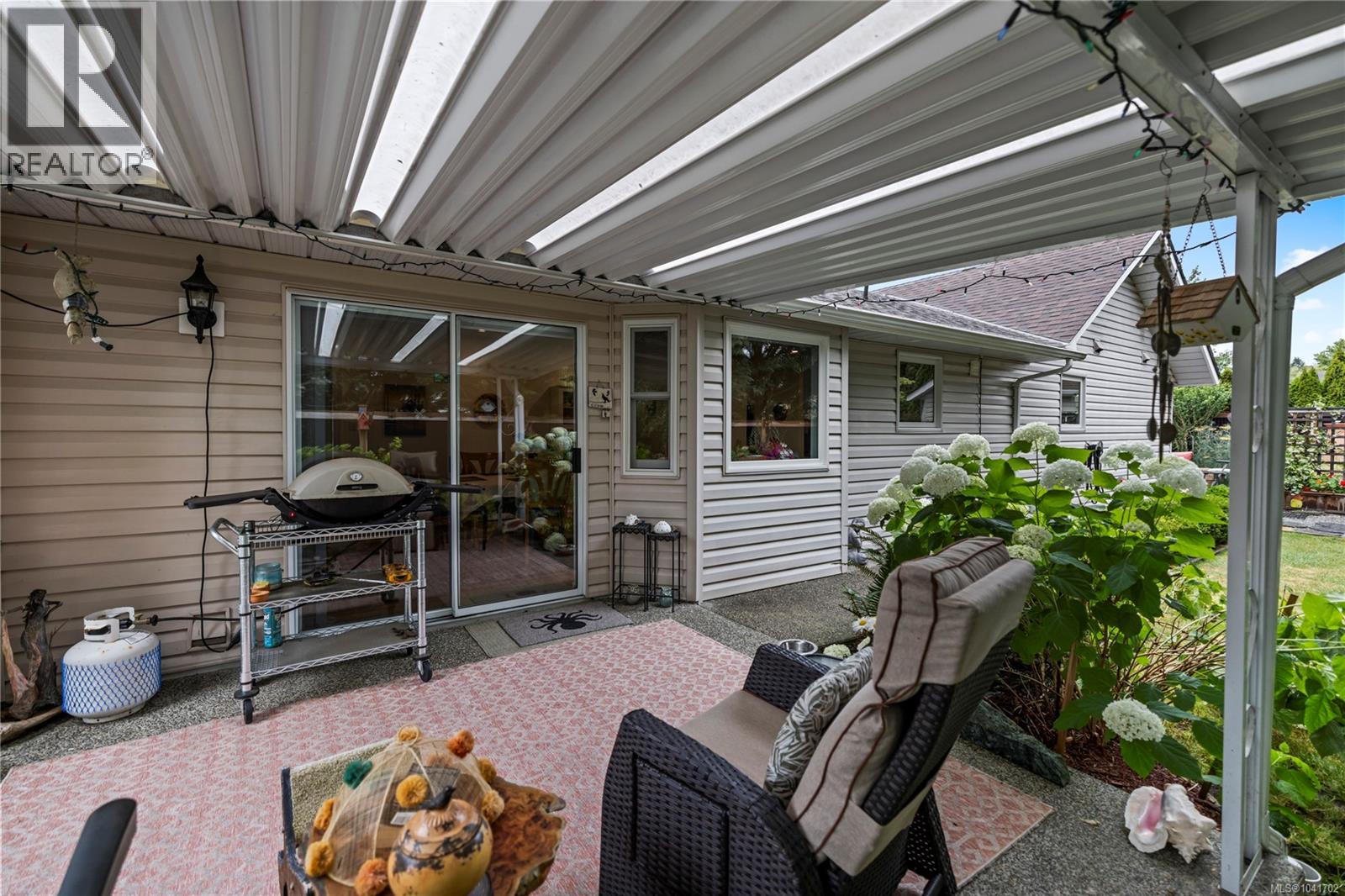 879 Aberdeen Dr - 28