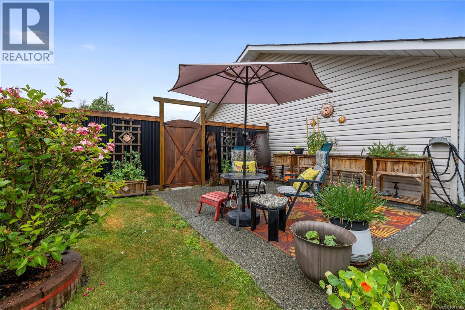 879 Aberdeen Dr, Parksville