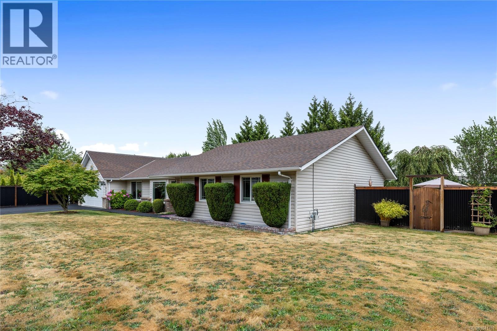 879 Aberdeen Dr - 37
