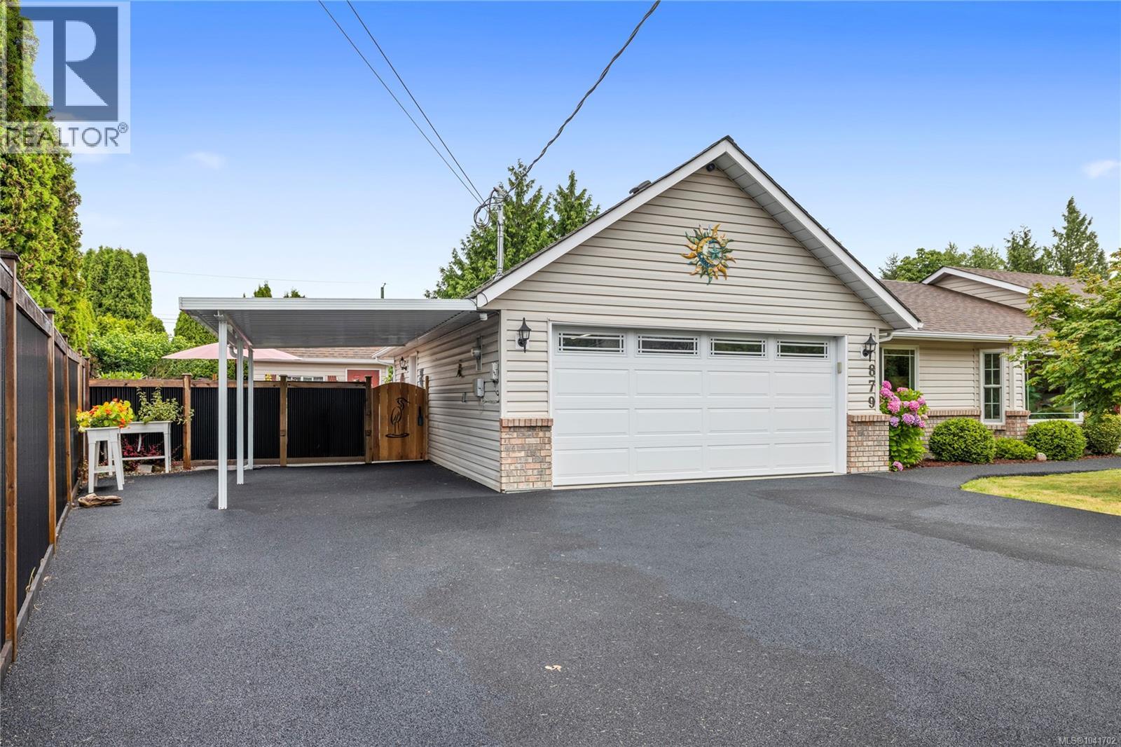 879 Aberdeen Dr - 39