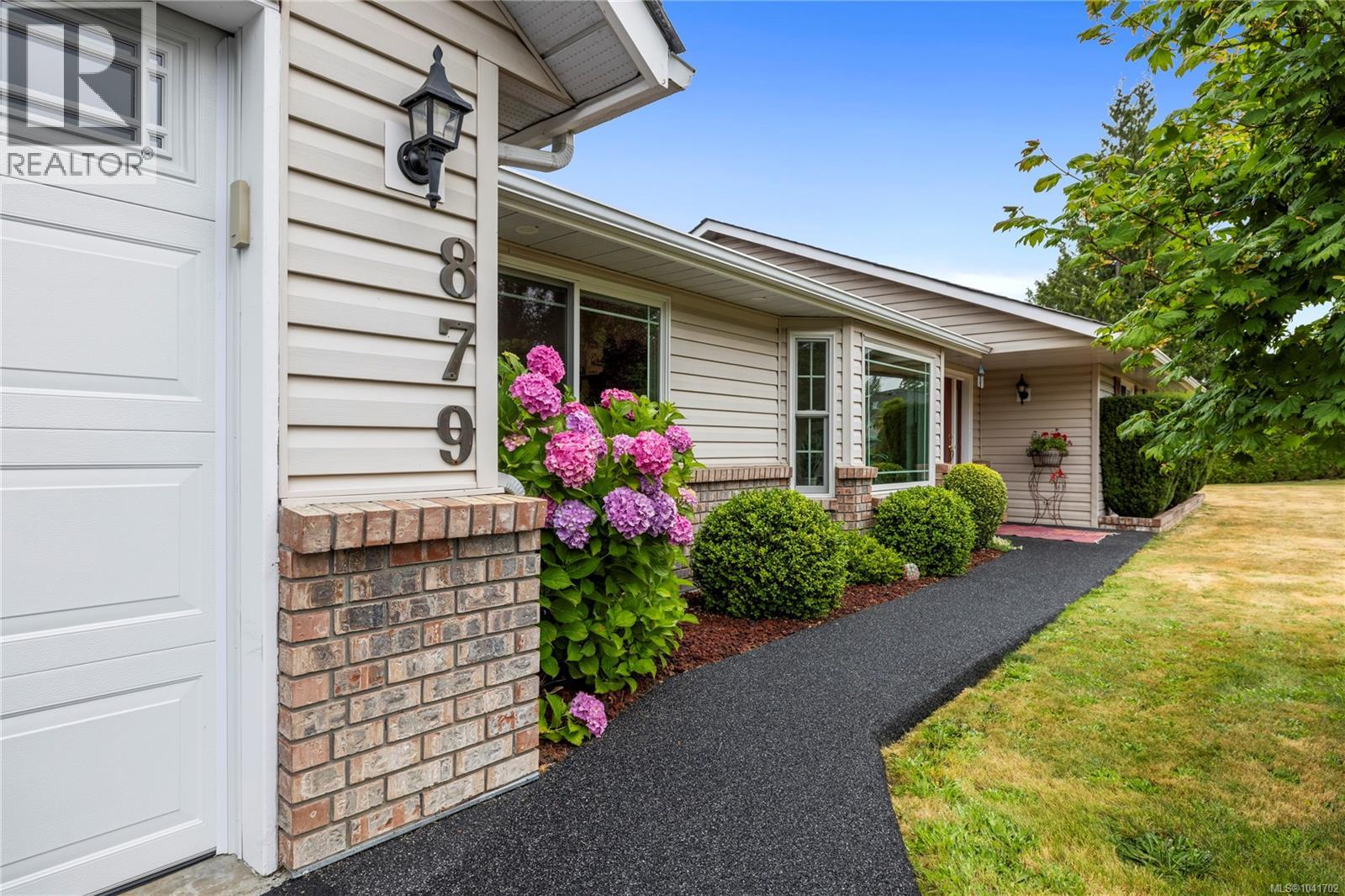 879 Aberdeen Dr - 41