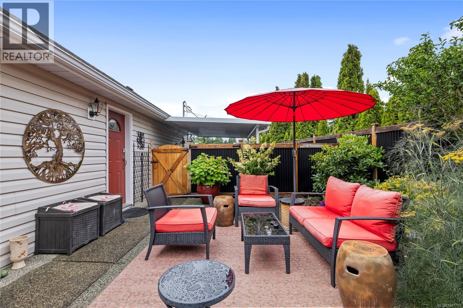 879 Aberdeen Dr - 49