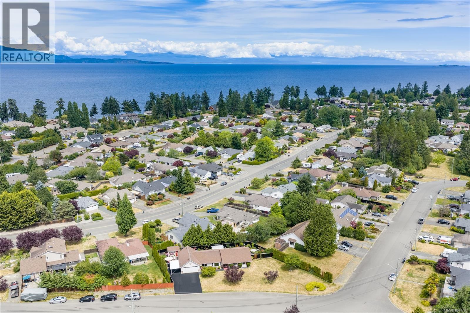 879 Aberdeen Dr, Parksville