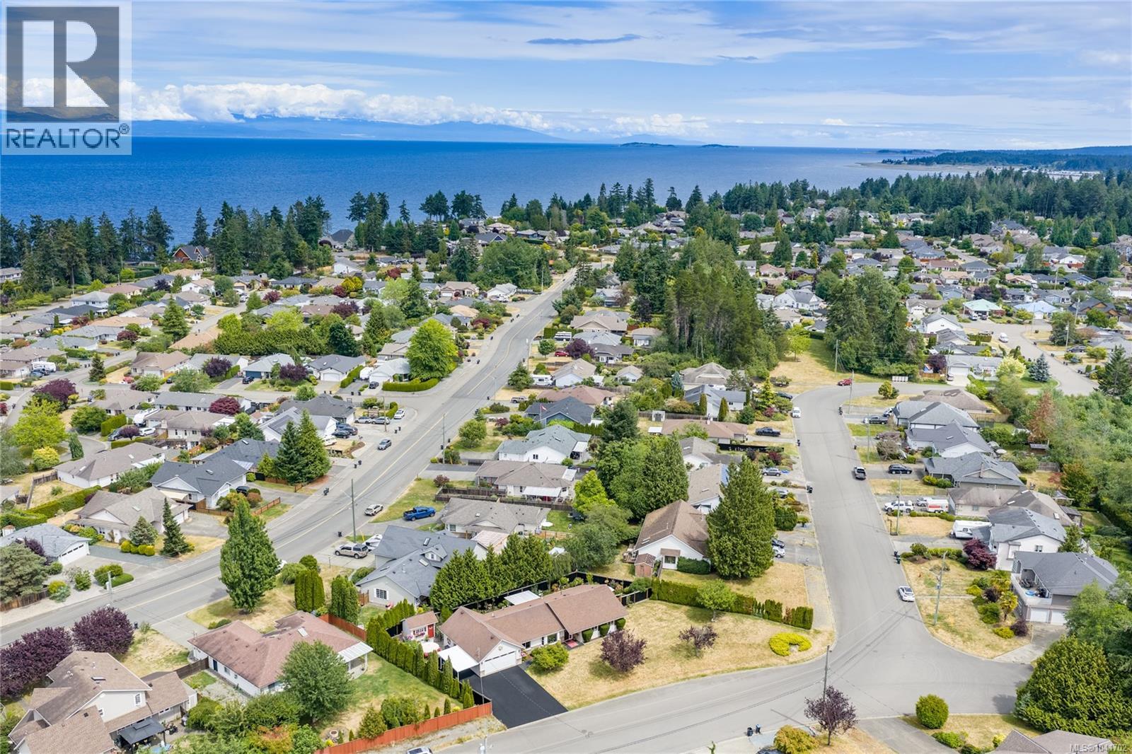 879 Aberdeen Dr, Parksville