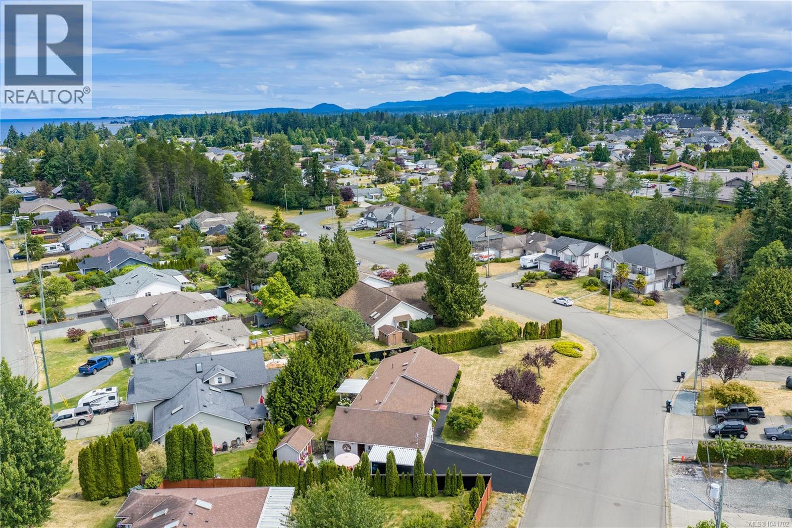 879 Aberdeen Dr, Parksville