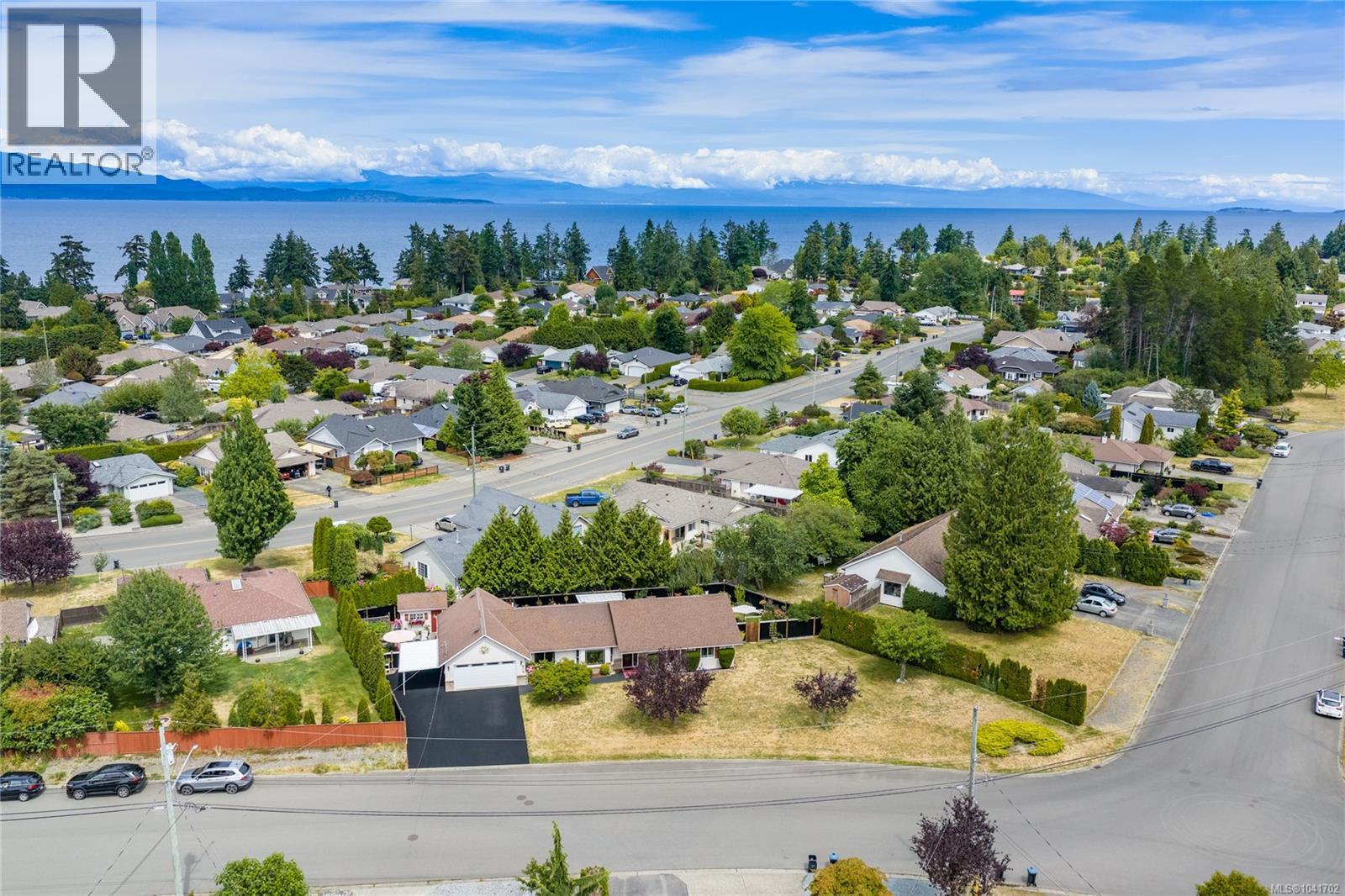 879 Aberdeen Dr, Parksville