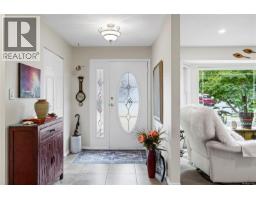879 Aberdeen Dr, Parksville, BC V9P2L9 Photo 11