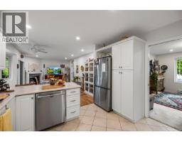 879 Aberdeen Dr, Parksville, BC V9P2L9 Photo 13