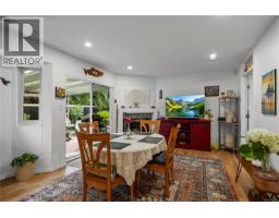 879 Aberdeen Dr, Parksville, BC V9P2L9 Photo 17