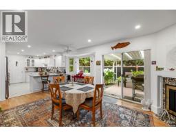 879 Aberdeen Dr, Parksville, BC V9P2L9 Photo 18