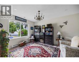 879 Aberdeen Dr, Parksville, BC V9P2L9 Photo 19