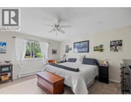 879 Aberdeen Dr, Parksville, BC V9P2L9 Photo 21