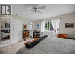879 Aberdeen Dr, Parksville, BC V9P2L9 Photo 22
