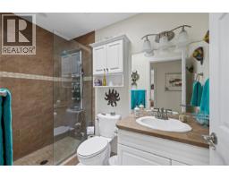 879 Aberdeen Dr, Parksville, BC V9P2L9 Photo 23
