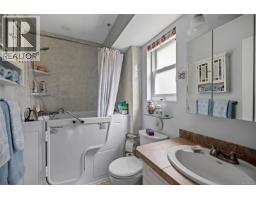 879 Aberdeen Dr, Parksville, BC V9P2L9 Photo 24