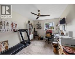 879 Aberdeen Dr, Parksville, BC V9P2L9 Photo 25