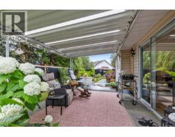879 Aberdeen Dr, Parksville, BC V9P2L9 Photo 27