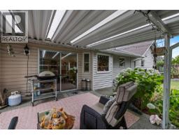879 Aberdeen Dr, Parksville, BC V9P2L9 Photo 28