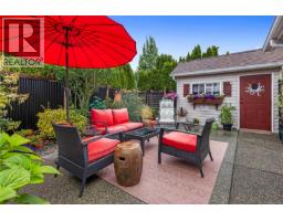 879 Aberdeen Dr, Parksville, BC V9P2L9 Photo 29