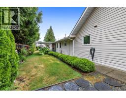 879 Aberdeen Dr, Parksville, BC V9P2L9 Photo 30