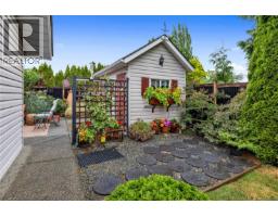 879 Aberdeen Dr, Parksville, BC V9P2L9 Photo 31