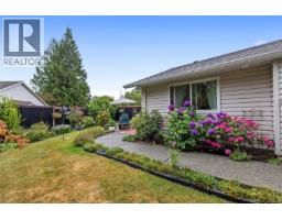 879 Aberdeen Dr, Parksville, BC V9P2L9 Photo 32