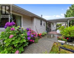 879 Aberdeen Dr, Parksville, BC V9P2L9 Photo 33