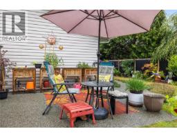 879 Aberdeen Dr, Parksville, BC V9P2L9 Photo 34