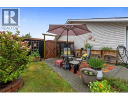 879 Aberdeen Dr, Parksville, BC V9P2L9 Photo 35