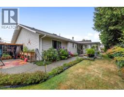 879 Aberdeen Dr, Parksville, BC V9P2L9 Photo 36