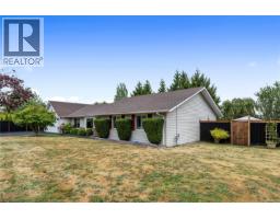 879 Aberdeen Dr, Parksville, BC V9P2L9 Photo 37