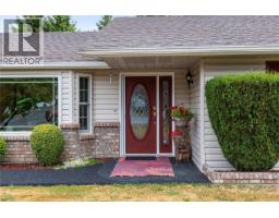 879 Aberdeen Dr, Parksville, BC V9P2L9 Photo 38