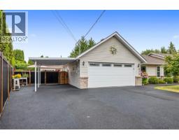 879 Aberdeen Dr, Parksville, BC V9P2L9 Photo 39