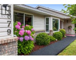 879 Aberdeen Dr, Parksville, BC V9P2L9 Photo 40