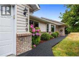 879 Aberdeen Dr, Parksville, BC V9P2L9 Photo 41