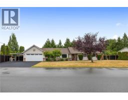 879 Aberdeen Dr, Parksville, BC V9P2L9 Photo 42