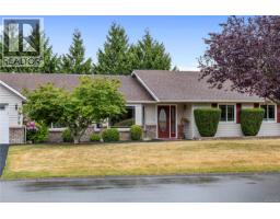 879 Aberdeen Dr, Parksville, BC V9P2L9 Photo 43